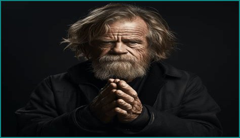 7 Shocking Roles That Defined His Insane Talent