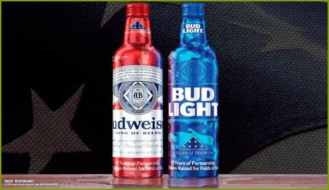 Bud Light Mocked for Own Tweet: 'It's Going Great'