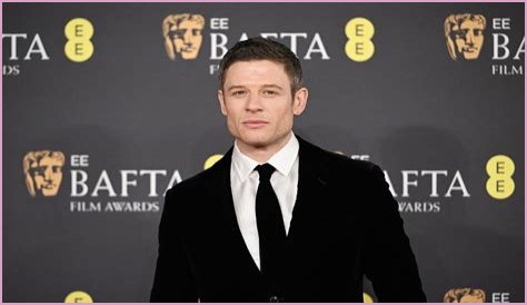 Callum Turner's 5 Best Screen Roles