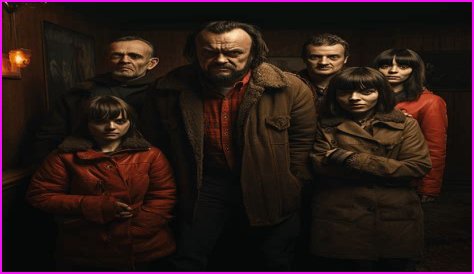 Cast From The Shining: Where Are They Now?