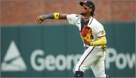 Examining the Significance of Ronald Acuna's 40 Home Run 70 Steal Season