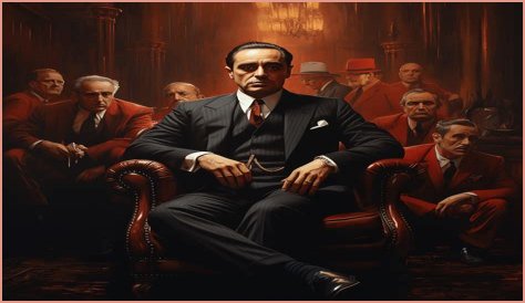 Godfather 2 Cast Reunion Reflections