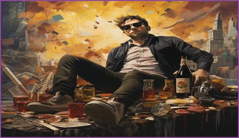 Hangover 4 Strikes Again In Insane Plot