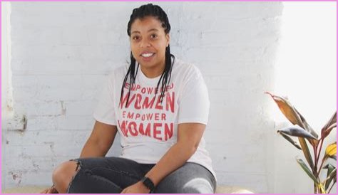 'I Transformed My Life After Years of Crippling Anxiety'