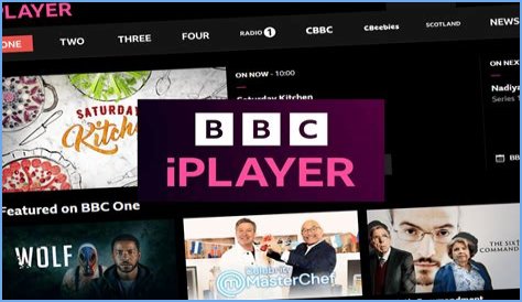 'I'll never buy another' TV fans cry as beloved box loses access to BBC iPlayer and Netflix in days