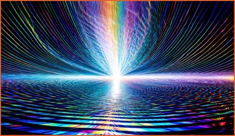 In the House Cast: Then & Now