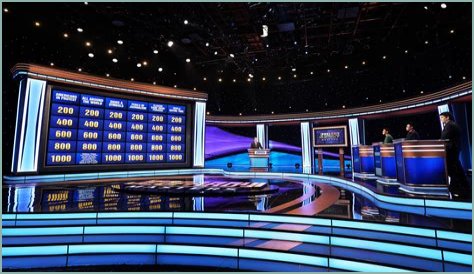 'Jeopardy!' Fans Attack 'Crypto Bro' Tym Blanchard Over Bad Performance