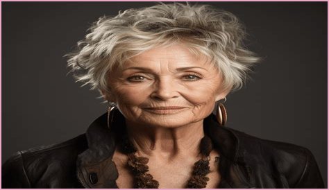 Joan Plowright: 5 Iconic Stage Triumphs