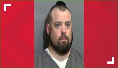 Lauren O'Brien, '20 - news