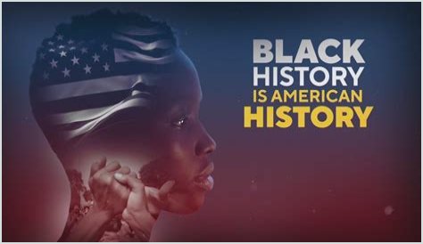 Modern African American History - Black History - Expert Guides - Newsroom