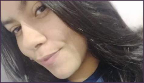 Mystery as mum, 18, collapses and dies during steamy shower sex with husband