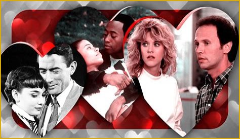 Over 20 Anti-Valentine's Day Movies To Watch on Netflix, Prime and More