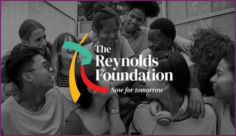 Reynolds Foundation makes $250,000 gift to support MBA program's international business education focus - news