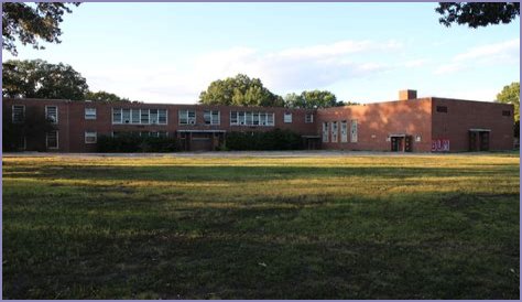 September 27: Entrepreneurs, due east (Richmond BizSense) - news