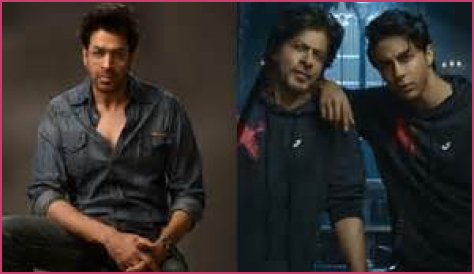 Soleil Shah, '17 - news