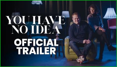 The Hangover/Hunger Games Mashup You Had No Idea You Needed