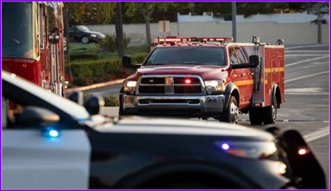 Toddler Dies After Finding Unsecured Gun and Shooting Self: Police