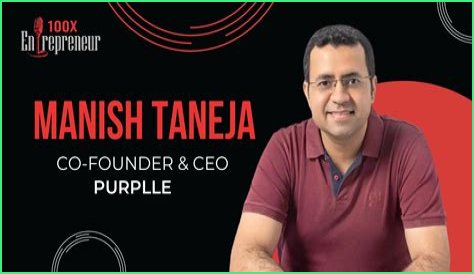 Tonya Mallory, co-founder and CEO of Health Diagnostic Laboratory, to be C-Suite Conversation guest Sept. 24 - news