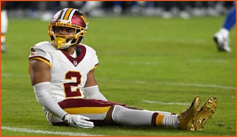 Top 10 most stunning sports influencers, from Paige Spiranac to Kayla Simmons - but who is most followed on Instagram?